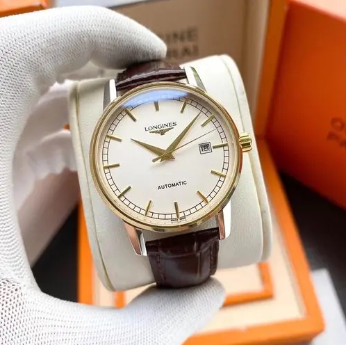 <b>浪琴手表洗油要多少钱?浪琴日常如何保养?</b>