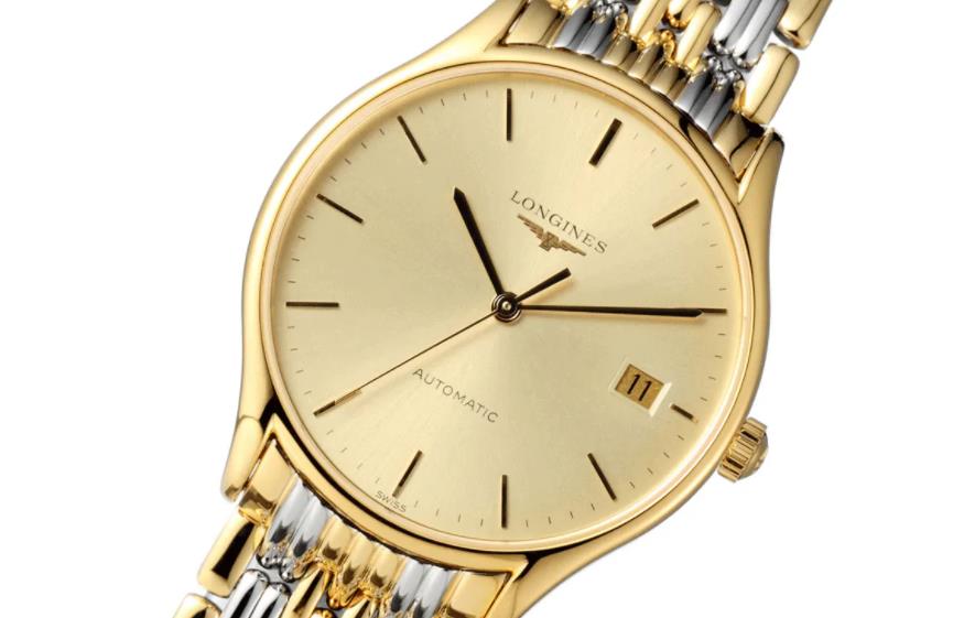 怎样保养浪琴手表机芯（手表机芯保养方法）