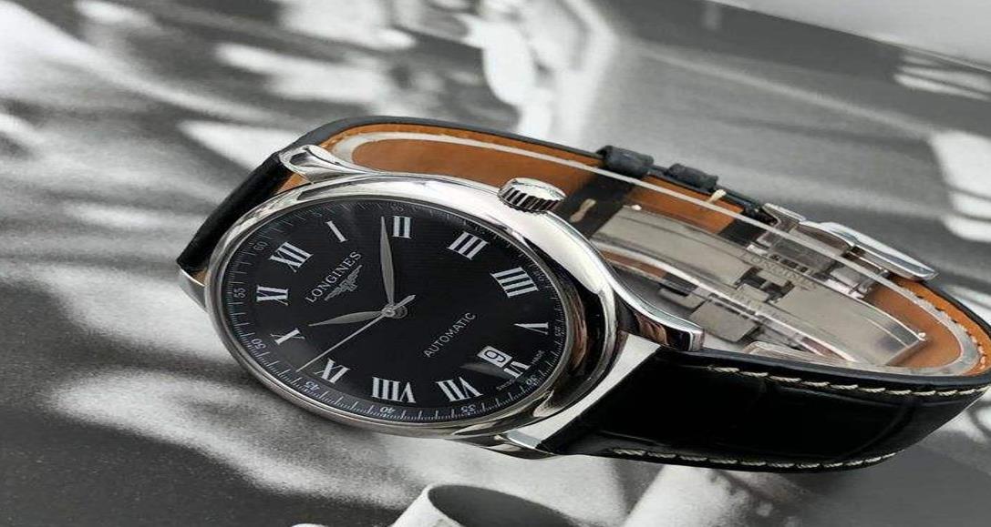 浪琴手表为什么走慢（浪琴走慢）