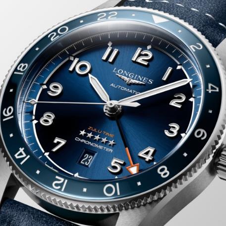 琴的机械表自动和手动有什么区别?(图)