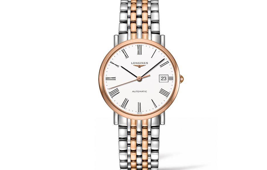 浪琴手表正确的清洗方法（手表怎样才能清洗干净）