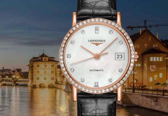 <b>浪琴手表在广州的维修地址在哪里(浪琴维修地址）</b>