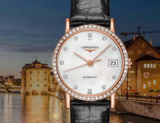 <b>浪琴手表在成都维修中心的地址在哪里</b>