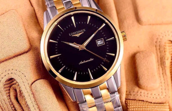 浪琴手表机芯的精心呵护：旅行中的时间守护者（图）