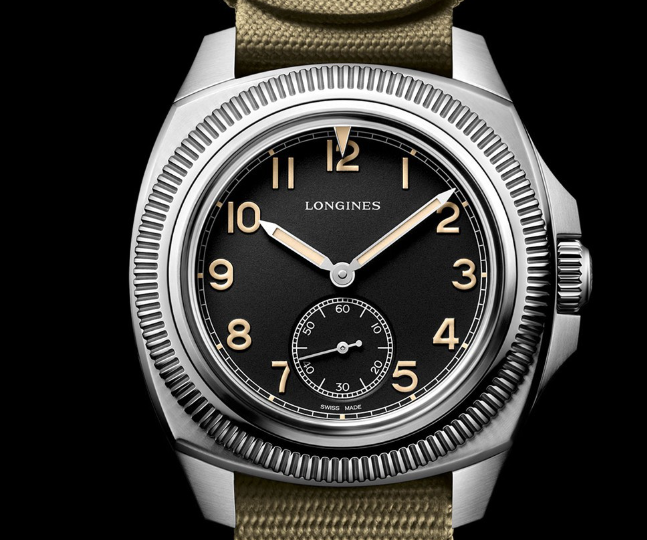 浪琴手表进灰，旅行中的小困扰，专业处理更安心（图）