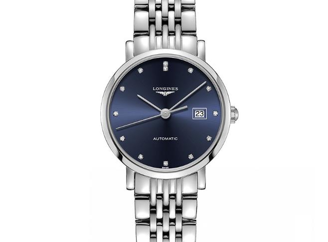 守护时光，防水有道：浪琴手表防水圈保养秘籍