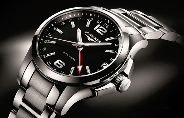 如何防备浪琴手表表盘意外进灰？（浪琴手表防灰保养全攻略）（图）